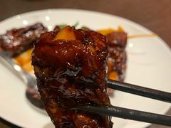-宁波柏悦酒店·钱湖渔港