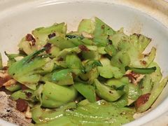 -徐记海鲜(曲江南湖店)