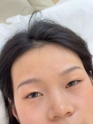 点击看大图 -MIVI野生眉纹绣纹眉