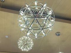 -东吴水韵(吴中店)