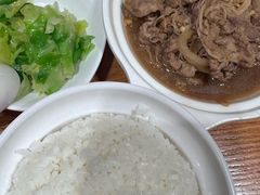 -南城香(北京南站店)