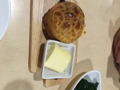 来龙里冰室(万象城店)-来龙里 精致 东南亚餐室(万象城店)