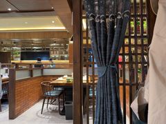 -青海名吃尕张娃非遗烤肉(海湖总店)