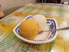 -顺记冰室(宝华路店)