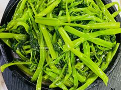 -川湘園(西华路店)