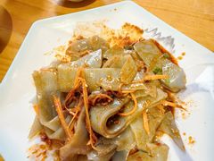 -民食香·腊排骨野生菌美食(木府店)