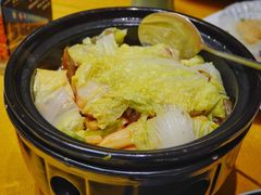 -新海利海鲜城·41年珠海老字号(夏湾店)