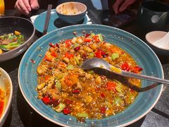 -华豫川酒家(双子塔店)