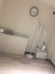 -三只熊皮肤管理中心旗舰店