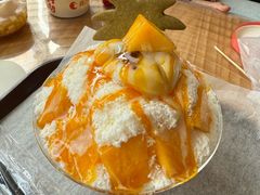 -高力乐面包咖啡厅(西塔店)