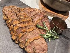 -食廬(浦东嘉里城店)
