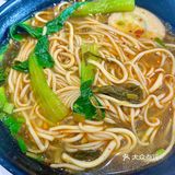 单方面宣布这是我列表里最好吃的炸串|青岛人都知道