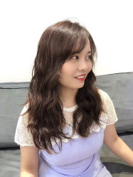 -99烫染