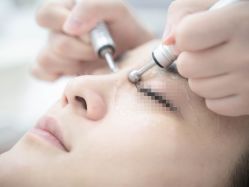 -POCO宝珂丽科技美肤