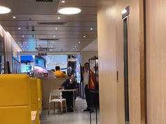 -大家乐(广州荔湾领展广场店)
