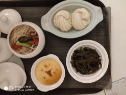 -弗蕾亚·和月月子调理院(东湖店)