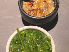 -沼津港精致料理·寿喜烧·烧鸟(龙湖南桥天街日料榜单店)