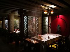 -大益膳房(华腾科技大厦店)