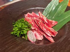 -鹤汀居酒屋•家庭料理•烧鸟酒肆(新街口店)