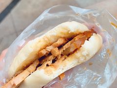 -其乐锅魁(春熙路店)