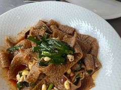 -徐记海鲜·宴会(大唐西市|丰庆店)