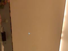 -泽西岛·影院沐足SPA(西大街店)