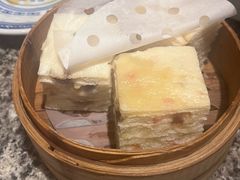 -南京大牌档(人民广场店)