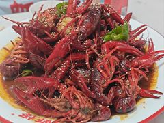 -盱眙虾怪·旗舰店