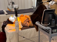 -青水瓦台汤泉(未央店)