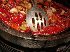-相遇·鲜炒黄牛肉(丹阳吾悦广场店)