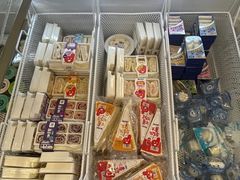 -好奶呀内蒙古甄选(蓝旗街店)