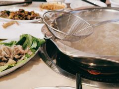 -小肥牛潮汕牛肉火锅(南联店)