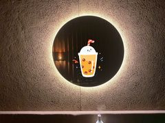 -厘舍SPA(月湖公园店)