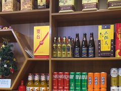 -天和晟新京菜.水煮鱼.湘土菜(国展店)