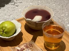 -守田肩颈·推拿SPA(颐豪旗舰店)
