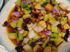 -小两口锦州烧烤·脆皮油边(依云北郡店)