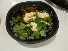-屋头串串(新街里店)