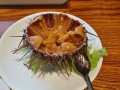 -海味当家·蒸锅海鲜(中山广场创始店)