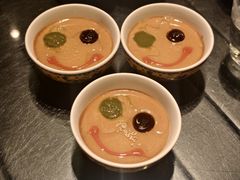 -南门涮肉(上海一店)