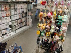 -三福百货(天津滨海塘沽解放路店)