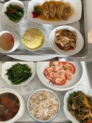 -明昇月子中心(番禺万达广场店)