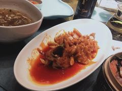 -全聚德(常州店)