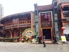 iphone_upload_pic-醉云喃