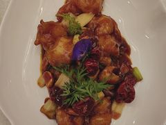 -便宜坊烤鸭店(科创店)