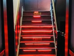 -罗斯福色戒酒吧(外滩店)