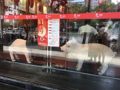-猪角·闽南猪脚饭(华闽大厦店)