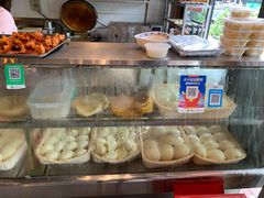 -富源东北春饼店(翠竹店)