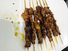 -草原饭店火锅