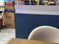 -壹粉屋新疆炒米粉(建外SOHO东区店)