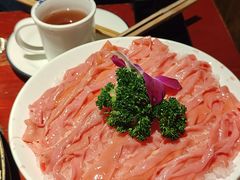 -黄家码头老火锅(解放碑旗舰店)